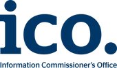 ICO logo